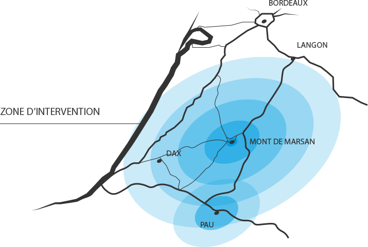 Buanderie Gers, Buanderie Landes, Cclimatisation Gers, Cclimatisation Landes, Cuisine professionnelle Gers, Cuisine professionnelle Landes, Entretien pompe à chaleur Gers, Entretien pompe à chaleur Landes, Froid industriel Gers, Froid industriel Landes, Laverie professionnelle Gers, Laverie professionnelle Landes