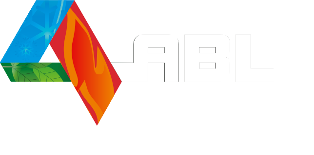 ABL40
