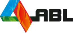 ABL40